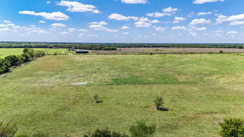 0 County Road 2125 Cooper, TX 75432 - Photo 14 of 17 a view of an ocean and beach