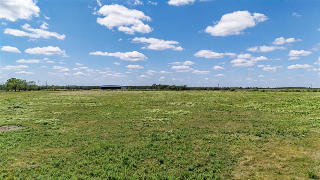 0 County Road 2125 Cooper, TX 75432 - Photo 15 of 17