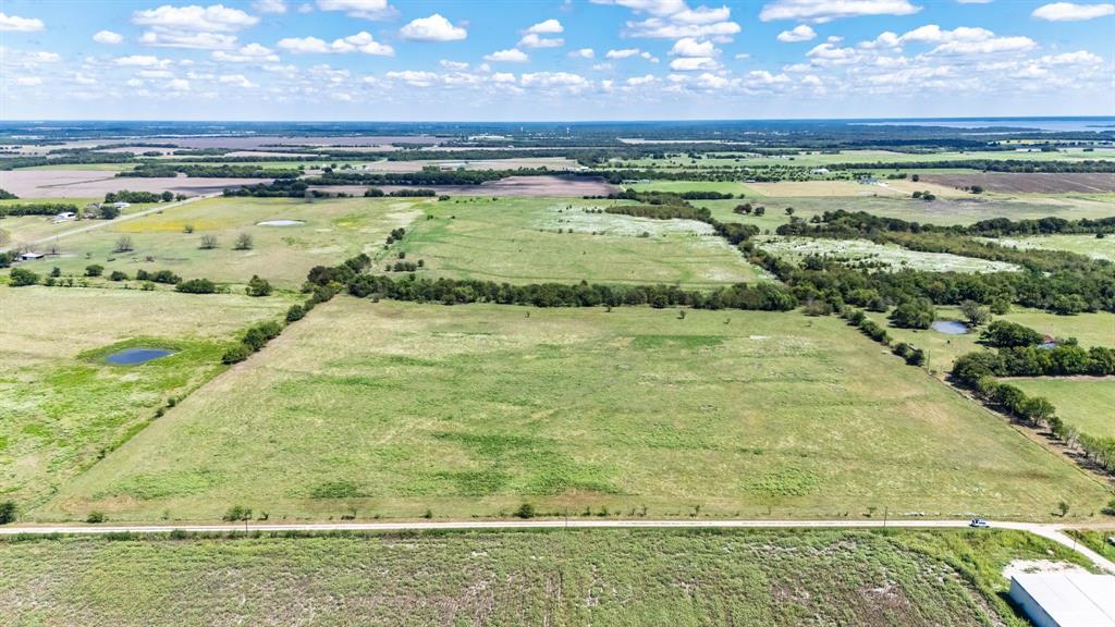 0 County Road 2125 Cooper, TX 75432 - Photo 3 of 17 a view of an outdoor space and mountain view