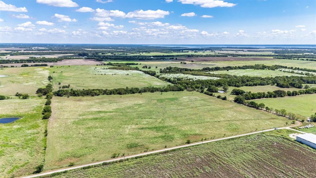 0 County Road 2125 Cooper, TX 75432 - Photo 5 of 17
