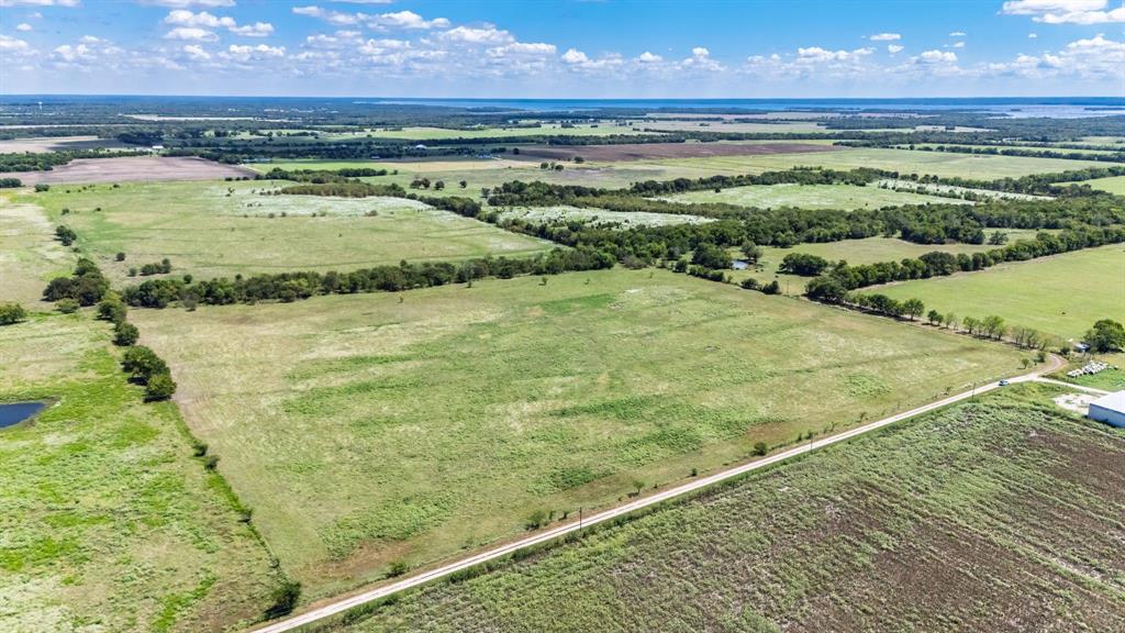 0 County Road 2125 Cooper, TX 75432 - Photo 7 of 17 a view of an ocean and beach