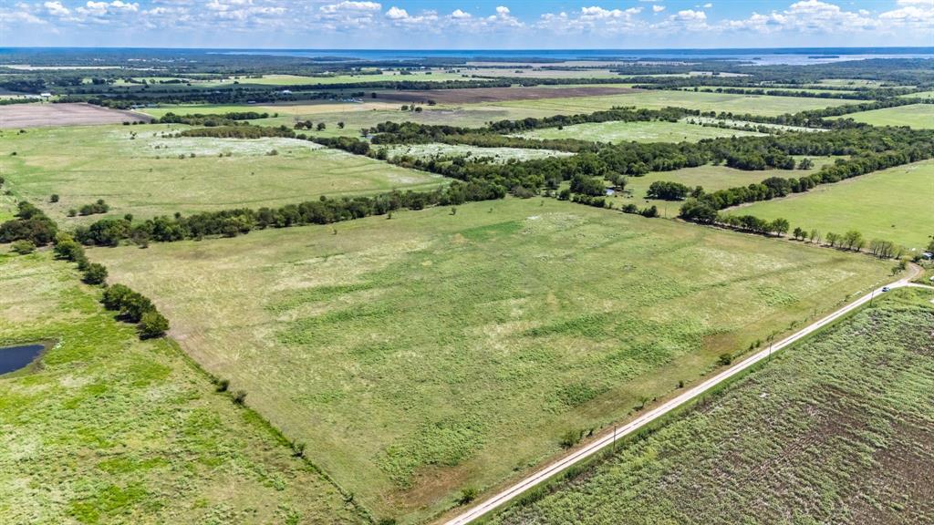 0 County Road 2125 Cooper, TX 75432 - Photo 8 of 17 a view of an outdoor space and a mountain view