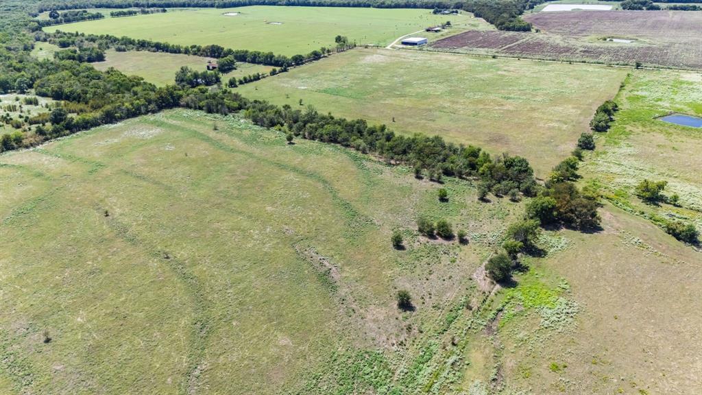 0 County Road 2125 Cooper, TX 75432 - Photo 9 of 17 a view of a lake view