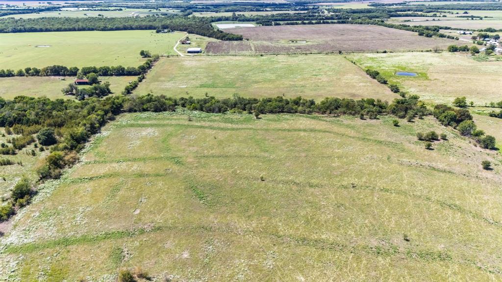 0 County Road 2125 Cooper, TX 75432 - Photo 10 of 17 a view of a lake view