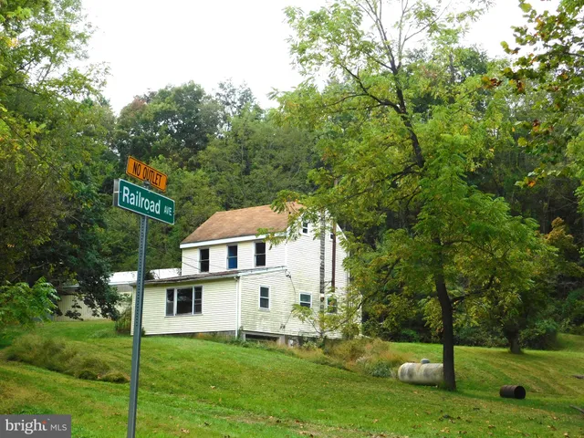 $275,000 | 1402 Oakland Road, Freeland, MD 21053