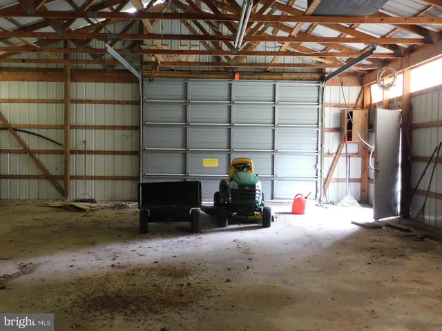 $275,000 | 1402 Oakland Road, Freeland, MD 21053