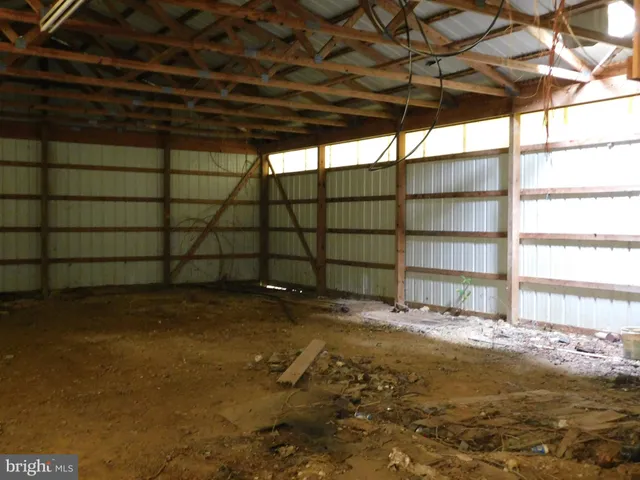 $275,000 | 1402 Oakland Road, Freeland, MD 21053