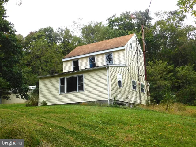 $275,000 | 1402 Oakland Road, Freeland, MD 21053