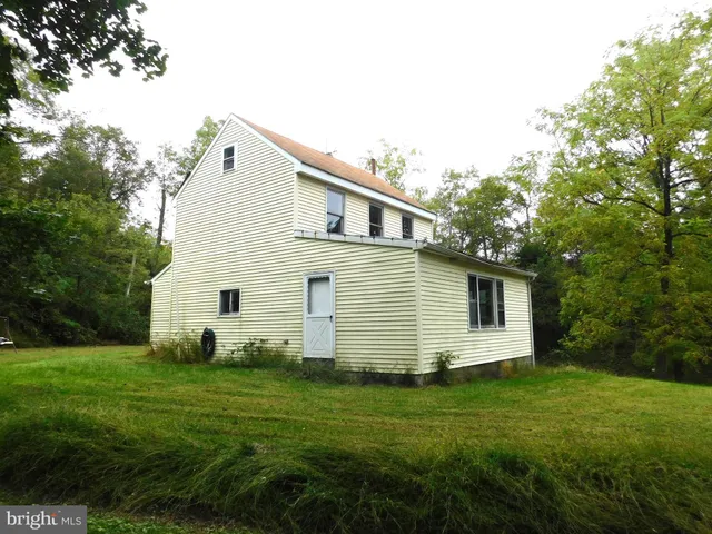 $275,000 | 1402 Oakland Road, Freeland, MD 21053