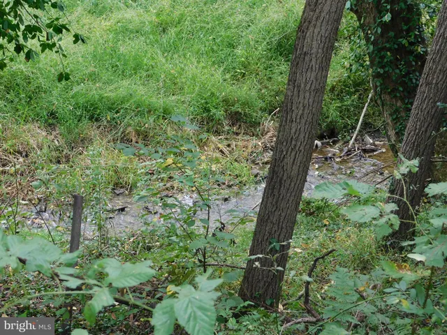 $275,000 | 1402 Oakland Road, Freeland, MD 21053