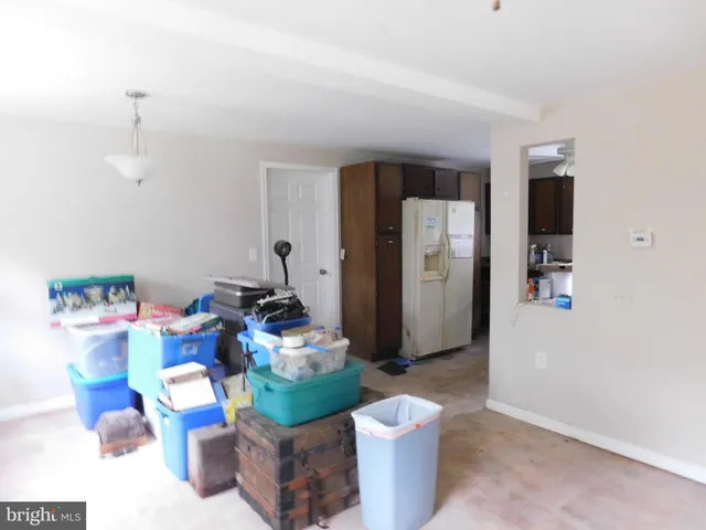 $275,000 | 1402 Oakland Road, Freeland, MD 21053