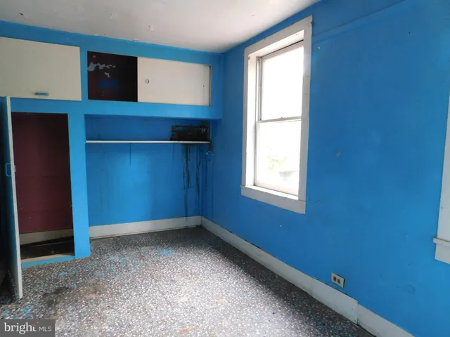 $275,000 | 1402 Oakland Road, Freeland, MD 21053