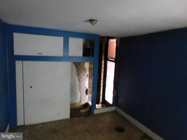 $275,000 | 1402 Oakland Road, Freeland, MD 21053