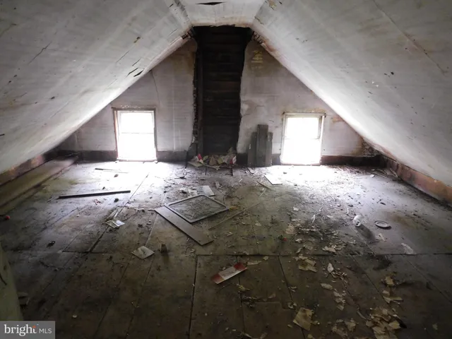 $275,000 | 1402 Oakland Road, Freeland, MD 21053