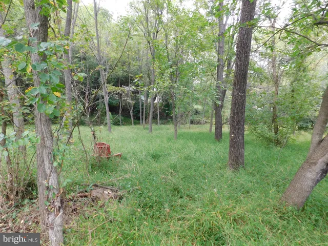 $275,000 | 1402 Oakland Road, Freeland, MD 21053