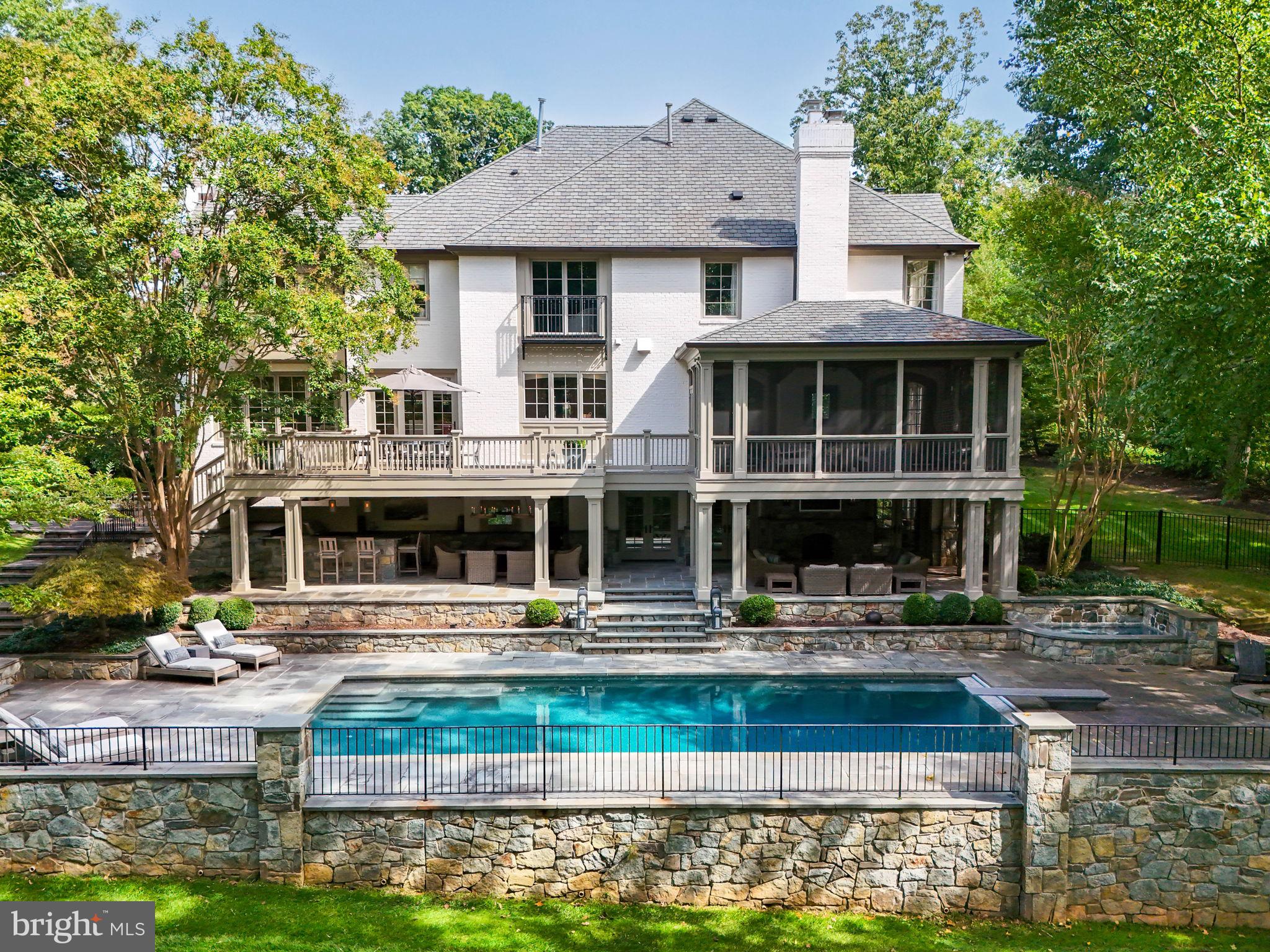 1231 Tottenham Court Reston, VA 20194 - Photo 77 of 86