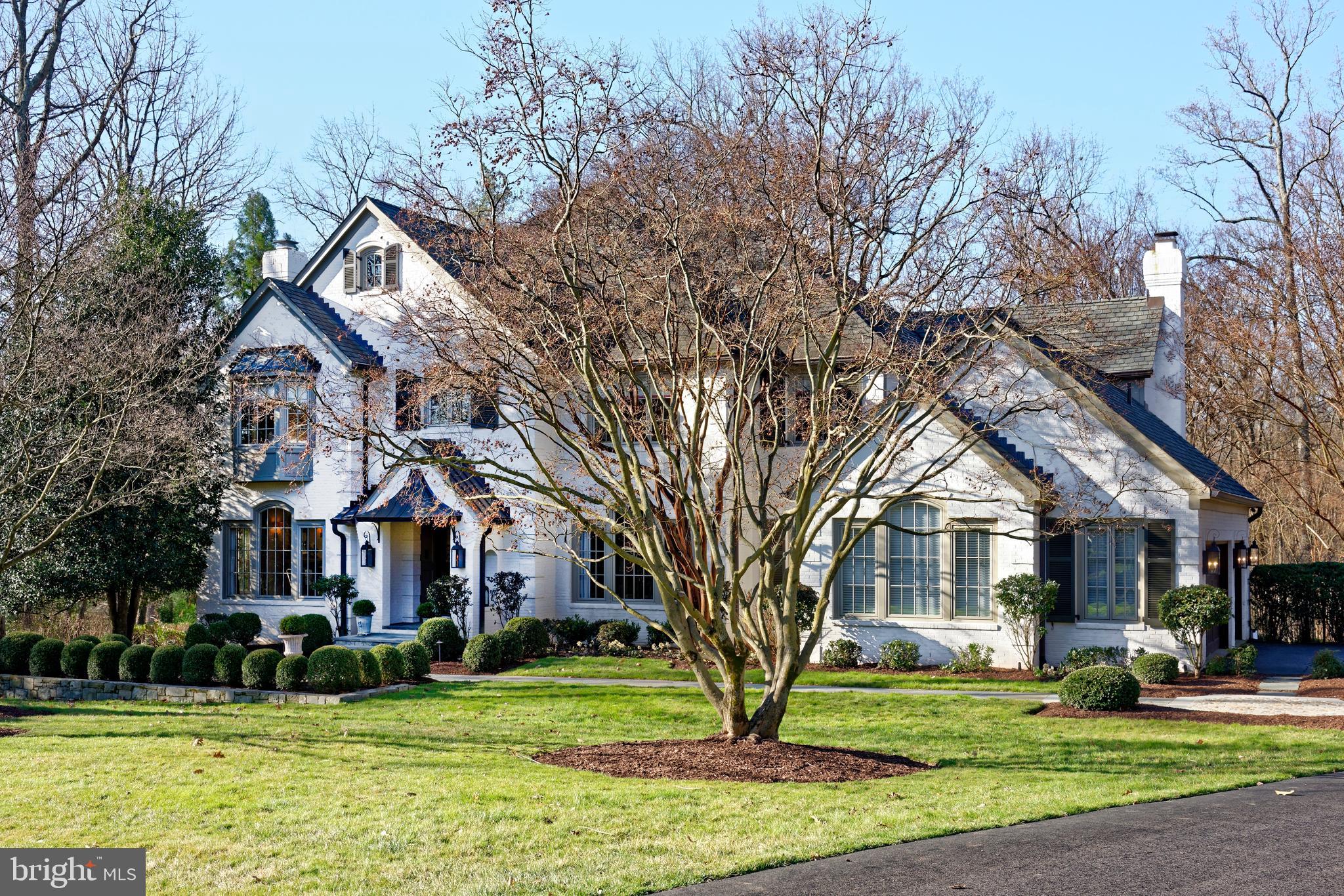 1231 Tottenham Court Reston, VA 20194 - Photo 84 of 86