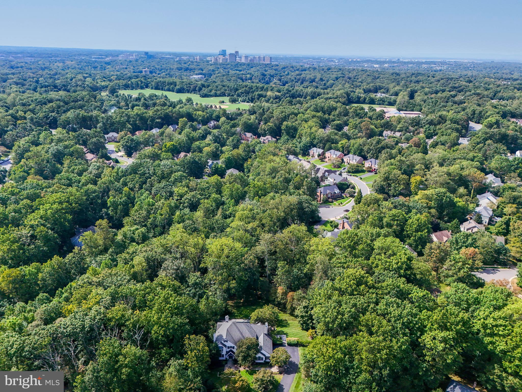 1231 Tottenham Court Reston, VA 20194 - Photo 86 of 86