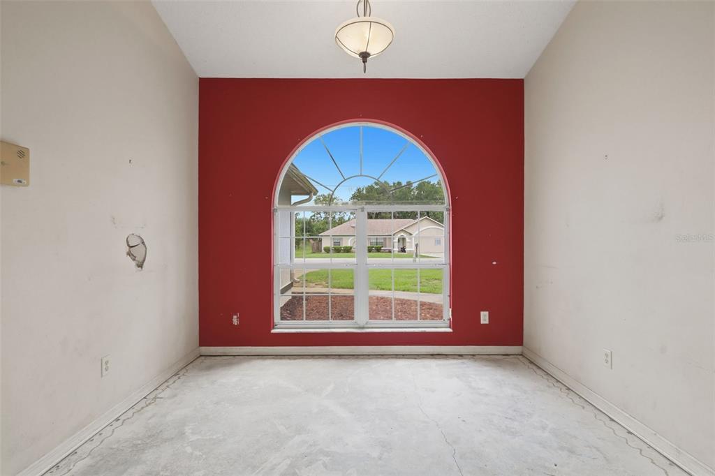 11355 Southwest 58th Circle Ocala, FL 34476 - Photo 33 of 43