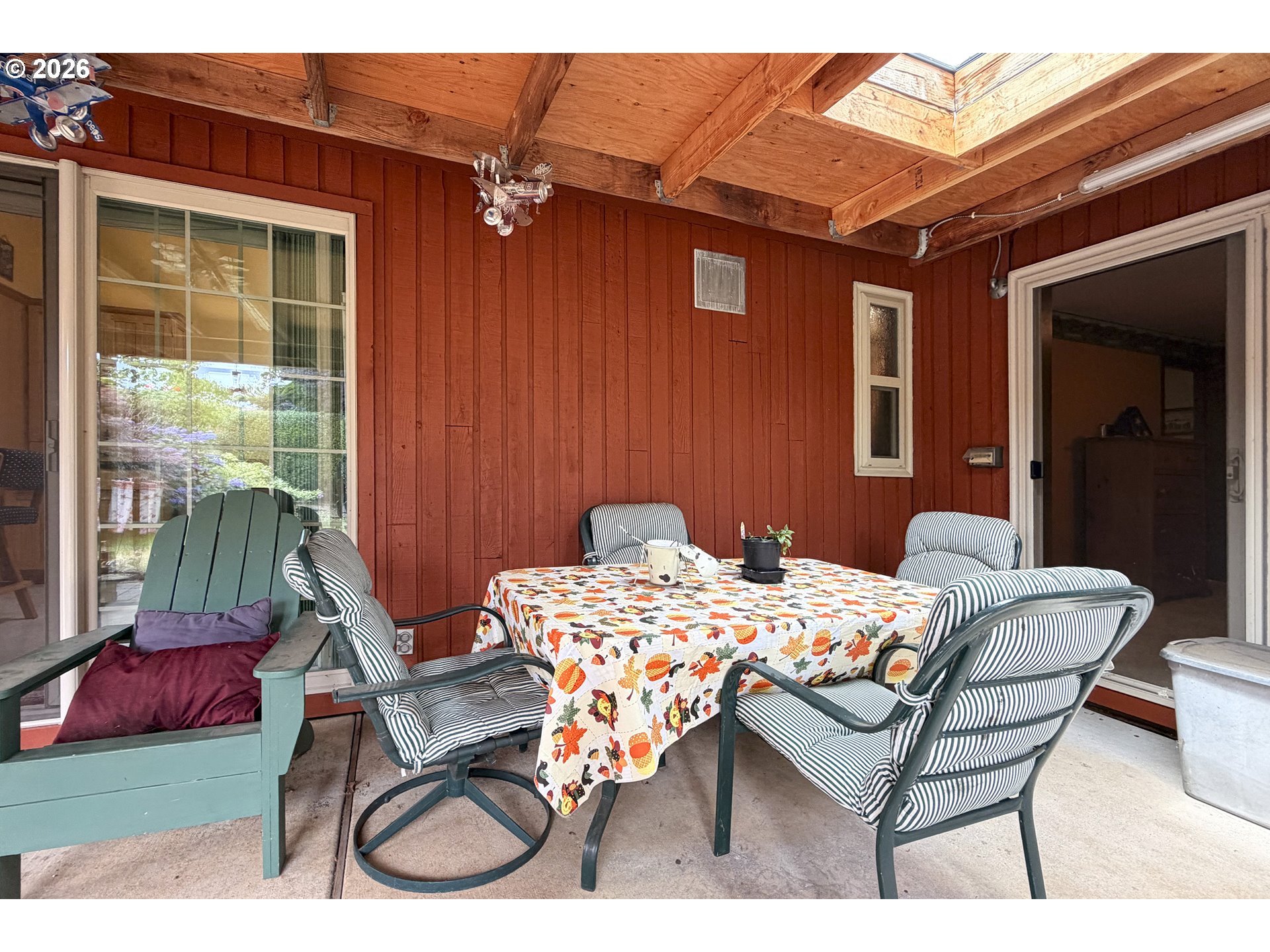 18190 Davis Street Sandy, OR 97055 - Photo 29 of 35