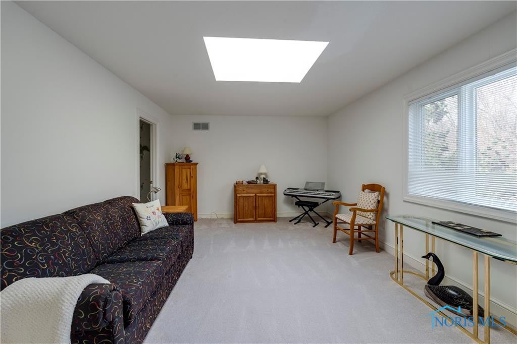 4354 Corey Road Toledo, OH 43623 - Photo 28 of 32 Photo 28