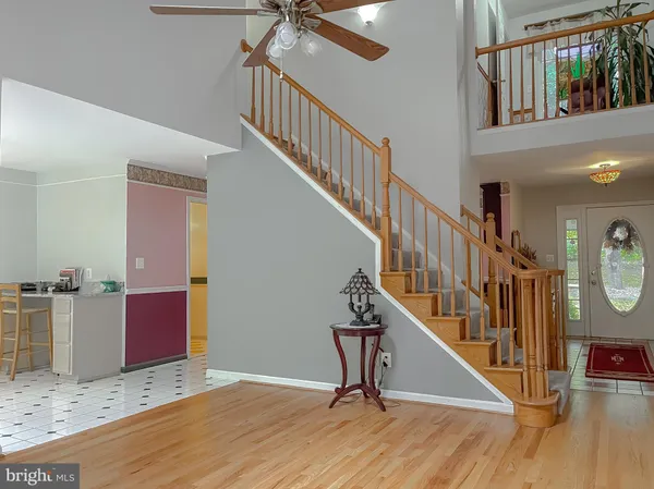 $539,000 | 5862 Magnolia Circle, St. Leonard, MD 20685