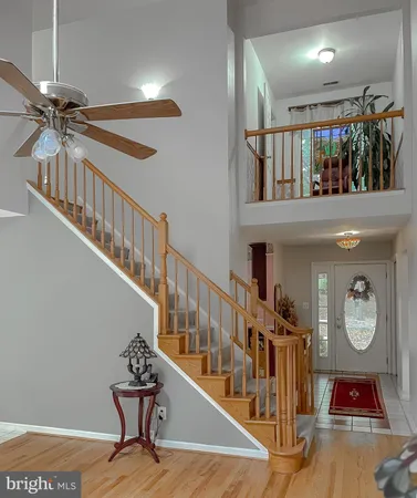 $539,000 | 5862 Magnolia Circle, St. Leonard, MD 20685