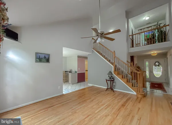 $539,000 | 5862 Magnolia Circle, St. Leonard, MD 20685