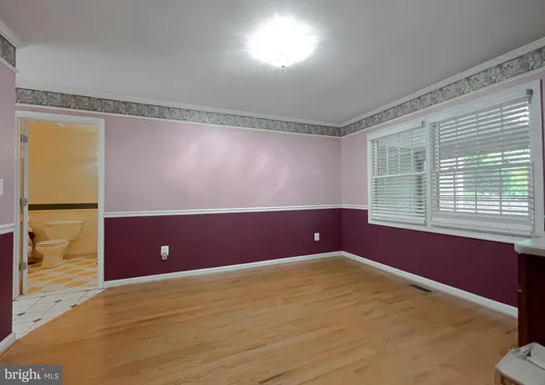 $539,000 | 5862 Magnolia Circle, St. Leonard, MD 20685