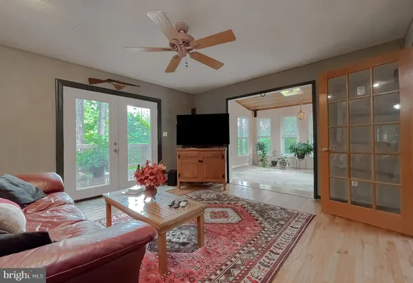 $539,000 | 5862 Magnolia Circle, St. Leonard, MD 20685