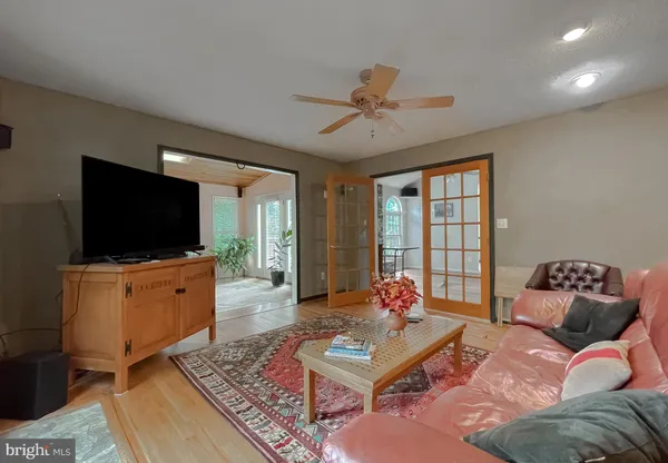 $539,000 | 5862 Magnolia Circle, St. Leonard, MD 20685