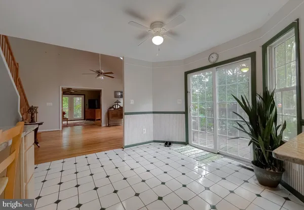 $539,000 | 5862 Magnolia Circle, St. Leonard, MD 20685