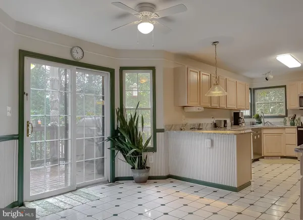 $539,000 | 5862 Magnolia Circle, St. Leonard, MD 20685