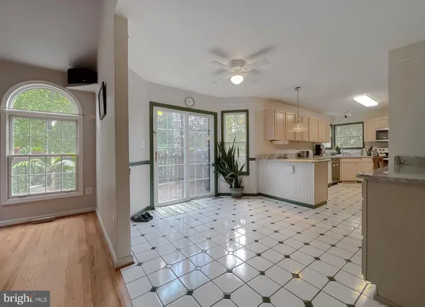 $539,000 | 5862 Magnolia Circle, St. Leonard, MD 20685