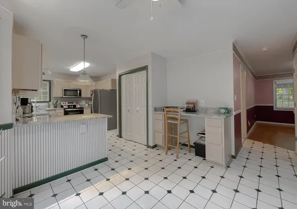 $539,000 | 5862 Magnolia Circle, St. Leonard, MD 20685