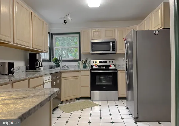 $539,000 | 5862 Magnolia Circle, St. Leonard, MD 20685