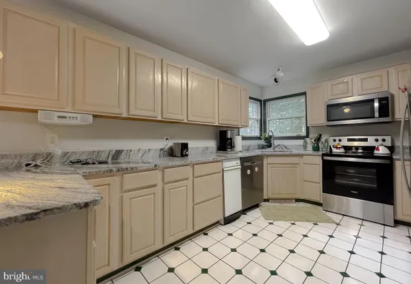 $539,000 | 5862 Magnolia Circle, St. Leonard, MD 20685