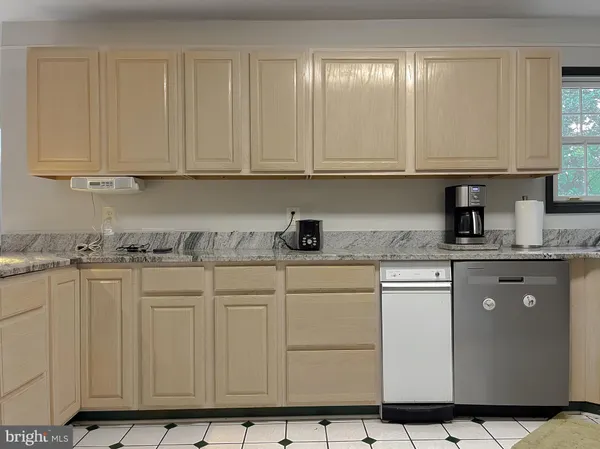 $539,000 | 5862 Magnolia Circle, St. Leonard, MD 20685