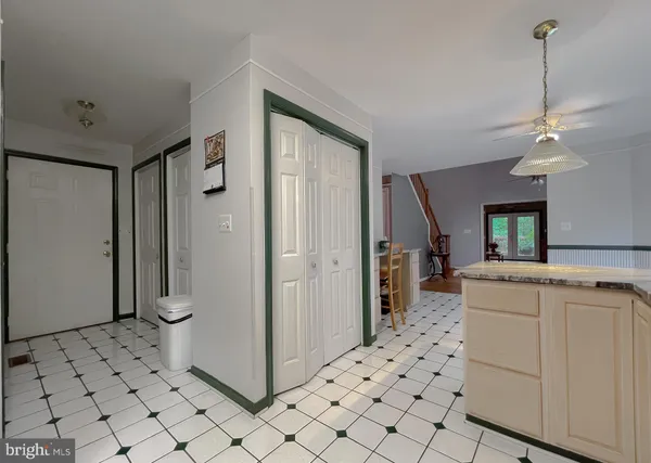 $539,000 | 5862 Magnolia Circle, St. Leonard, MD 20685