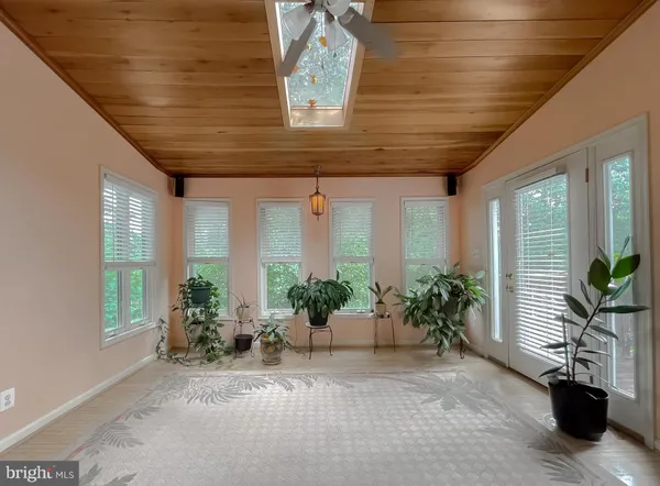 $539,000 | 5862 Magnolia Circle, St. Leonard, MD 20685