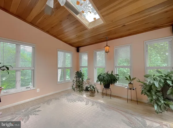 $539,000 | 5862 Magnolia Circle, St. Leonard, MD 20685