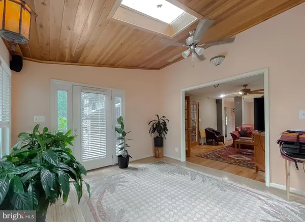 $539,000 | 5862 Magnolia Circle, St. Leonard, MD 20685