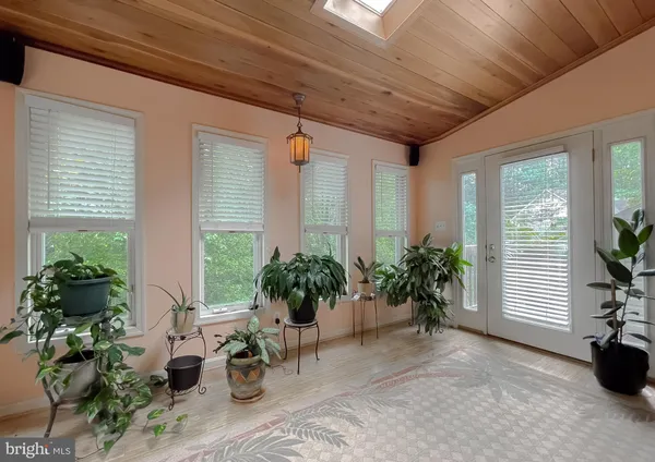 $539,000 | 5862 Magnolia Circle, St. Leonard, MD 20685