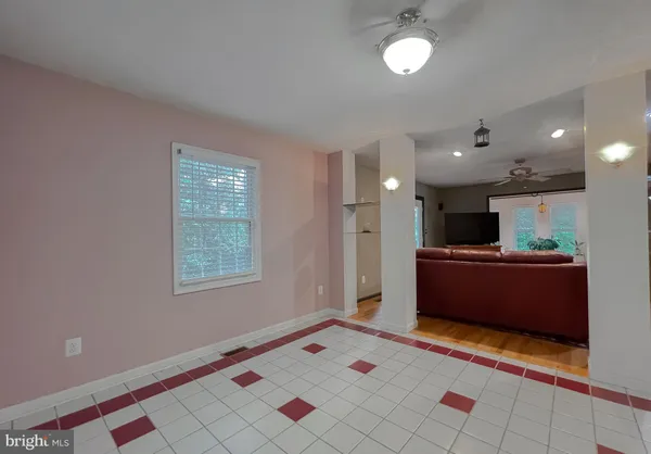 $539,000 | 5862 Magnolia Circle, St. Leonard, MD 20685