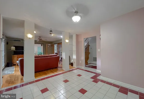 $539,000 | 5862 Magnolia Circle, St. Leonard, MD 20685