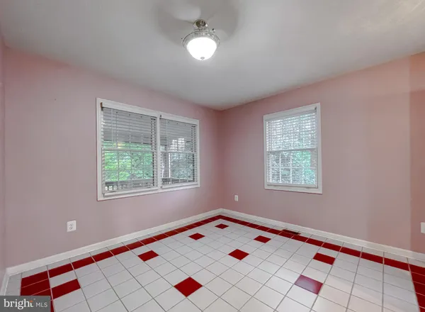 $539,000 | 5862 Magnolia Circle, St. Leonard, MD 20685