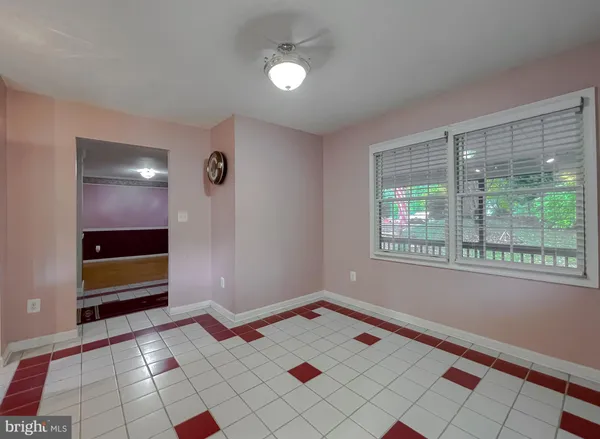 $539,000 | 5862 Magnolia Circle, St. Leonard, MD 20685