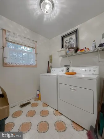 $539,000 | 5862 Magnolia Circle, St. Leonard, MD 20685