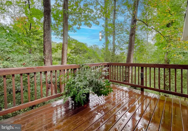 $539,000 | 5862 Magnolia Circle, St. Leonard, MD 20685