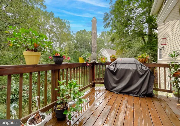 $539,000 | 5862 Magnolia Circle, St. Leonard, MD 20685